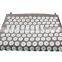 Wholesale rate healing of back pain solution Indian made acupressure mat