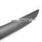 Carbon Fiber Z4 Trunk Spoiler Wing for BMW Z4 E89 18i 20i 23i 28i 30i 35i 2009 - 2015