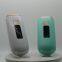 Electric Portable safety painless T4 IPL ipl laser hair removal IPL Epilator Laser Hair Removal