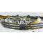 Taipin Car Front Grille For FORTUNER 2011 TGN51 53111-0K380