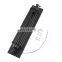 Decorative Iron Flute Wall Light E27 Nordic Vintage Aisle Wall Lamp