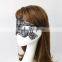 Venetian Mask Women's Party Masks Masquerade Mask Lady Sexy Masks