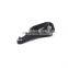 1717070900 Shovel Shape Mirror Bracket Seat Parts For ISUZU GIGA FVR.FTR.'99 Mirror Arm Bracket Upper RH