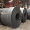 Made in China ASTM A36, Ss400, S235, S355, St37, St52, Q235B, Q345b Carbon Steel Coil