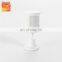 Tuya smart human motion sensor ZigBee home indoor and outdoor remote safety alarm motion sensor PIR infrared detector