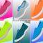 2016 men women unisex fashion comfortable rubber sole summer mesh sneakers shoes for lovers