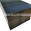 Customized Shape Plastic UHMWPE Plate UPE sheet