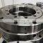 hot sale  XU300515  XU bearing  Cylindrical bearing
