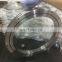 high precision   RB24025 Slewing bearing Cross Roller bearing