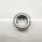 Brand Cylindrical Roller Bearing CPM 2464 CPM2464