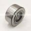 NUTR 1542 Yoke Type Track Roller Bearing NUTR1542