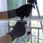 Factory new products hand protective gloves hand gloves safety work gloves construction