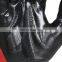 NR1390 Gauge polyester lining palm nitrile coated glove