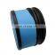 Good Quality Honeycomb Powercore Air Filter 8-98260-8340 8982608340 For ISUZU Trucks