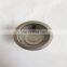 stainless steel coffee filter/tea filter container/teapot mesh filter
