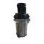 Compression inline air filter 025 ao 025 aa 025 ar 025 aar 025 acs
