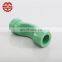 pvc pipe fitting cross joint , end cap , saddle clamp , eccentric reducer , 90 degree elbow