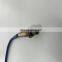 automotive part front oxygen sensor for Changan Ford Focus 12-14 2.0