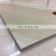 Customized design Matt surface glazed porcelain ceramic flooring tiles