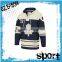 High quality custom ice hockey uniforms wholesale price