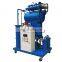ZY-150 Vacuum System Used Switch Oil Purifier