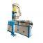 Double and Triple Layers 120 insulated electric wire making machine/ PVC cable Wire Insulation machine