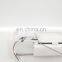 Hot selling auto petter for RAV4 fuel pump 770200r020