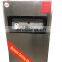 3d printer filament extrusion line pla 3d granule extruder 3d printing filament extruder