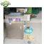 Good Performance Commercial Professional Fruit Apple Pear Persimmon Peeler Machine