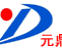 Qingdao Yuanding Group Co., Ltd.