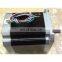 TS5146N11 stepping motor