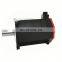 A06B-6117-H104#J012 motor drive servo amplifier module for robot CNC controller