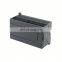 6ES7153-2AR02-0XA0 PLC programmable logic controller