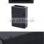 1D(2D optional)Wired Laser Module Barcode Reader