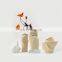 modern zen style living room hallway decoration rockery ceramic vase