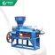 Home use mastered oil making machine price in India