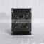 Factory direct spot ZBLBMZ-3-60 thyristor switch