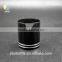 30ml roll on glass perfume bottles