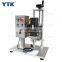 YTK-DDX-450 Desktop Electric Twist Off Screw Water Bottle Capping Machine