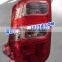 Hight Quality New Pickup Truck Accessories Rear Light For Triton L200 2015