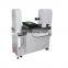 High Efficient 2D Quadratic Element Image Test Measuring Measurement Equipment Instrument