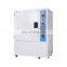 UV Testing Machine UV Lamp Accelerated Aging Testing Equipment ASTM 154 UV Test Apparatus
