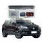 Automotive Aftermarket Power Tailgate Lifter Suitable For Borgward BX7