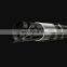 2021 New Design Carbon Surf fishing Rod 2.4m/2.7m/3.0m/3.3m/3.6m/3.9m/4.2m/4.5m/5.4m Super Strong Fishing Rod