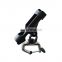 In Stock  360 Degrees Rotatable Boat Fishing Rod Holder  sea boat rod holder Fishing Tackle Accessory Tool