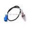 Brand New Oxygen Sensor Lambda Sensor Auto Sensor 1S7F-9G444-BA 1128538 1147420 for FORD