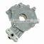 Engine Oil Pump 4663745AB 4663744 4663745 4663750 M296 For Chrysler Dodge V6 2.7L