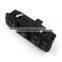 High Quality Auto Parts Power Window Switches 68212784AB for GM Chrysler Dodge