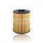 Hot Sale Car Oil Filter CH9973AECO For FRAM