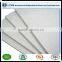 Calcium silicate board with low price and good quality